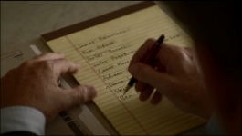 Bull - Season 06 Episode 05